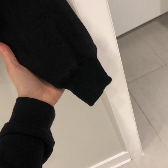 I love NY crewneck - Picture 3 of 4